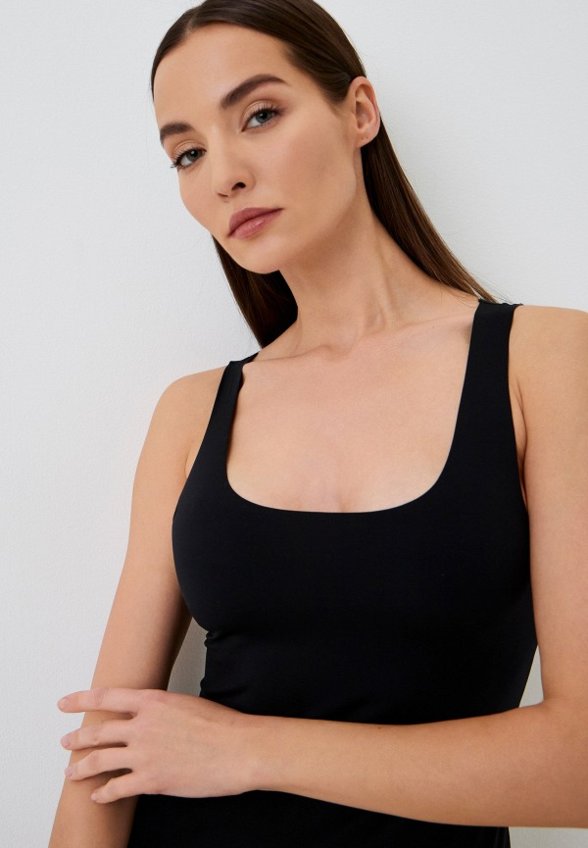 Майка домашняя Дефиле