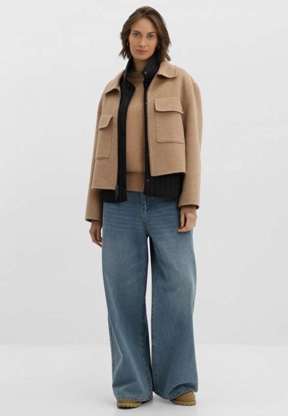 Джемпер Calin Doux