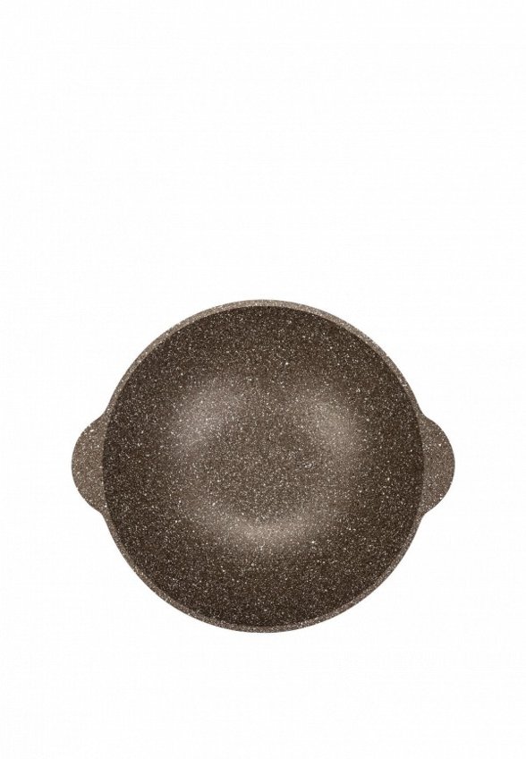 Сковорода Elan Gallery