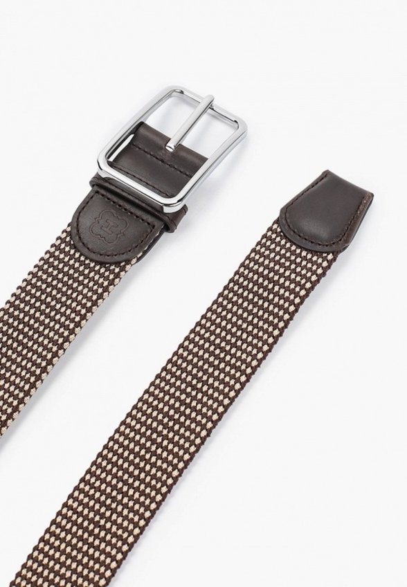 Ремень Henderson