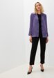 Жакет Vittoria Vicci2  - превью