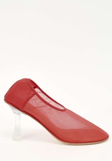 Studio Amelia Shoes