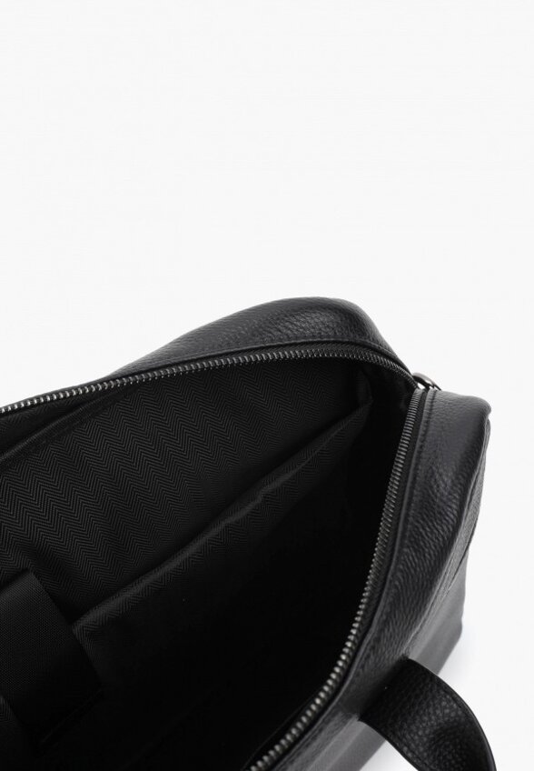 Сумка Al Franco