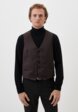 Жилет Venzano1  - превью