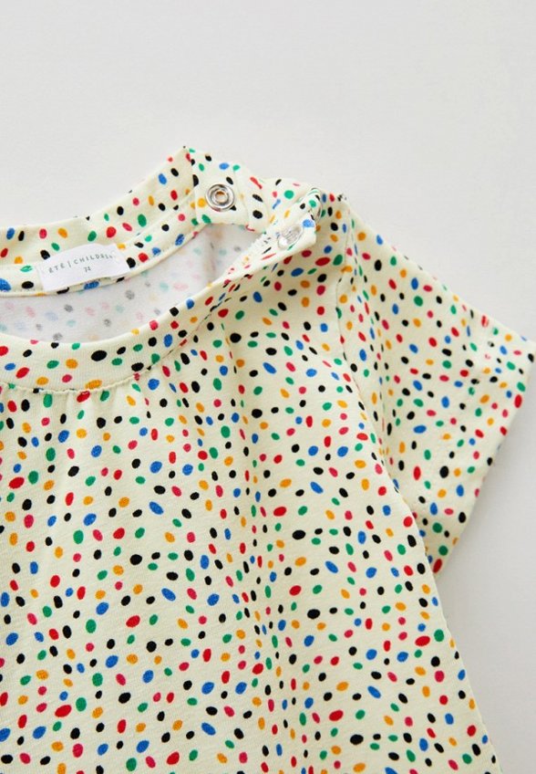 Футболка Ete Children