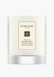 Свеча ароматическая Jo Malone London1  - превью
