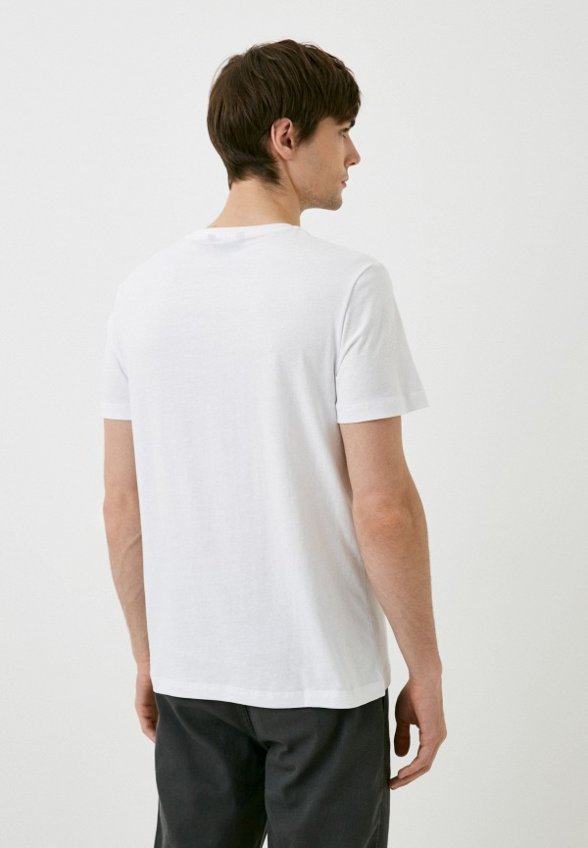 Футболка O'STIN