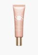 Праймер для лица Clarins1  - превью