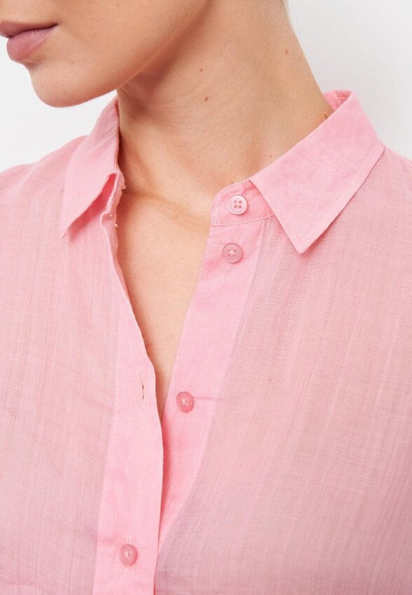 Рубашка Gerry Weber