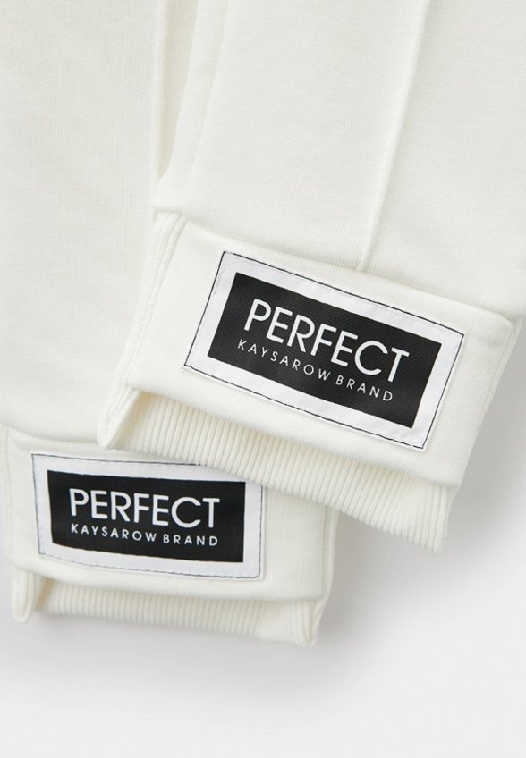 Брюки спортивные Kaysarow