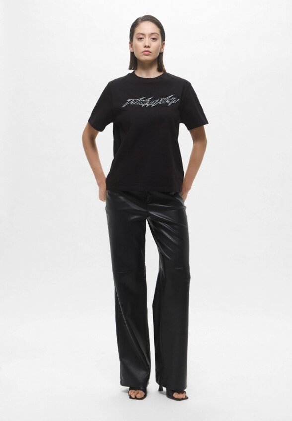 Футболка Philipp Plein