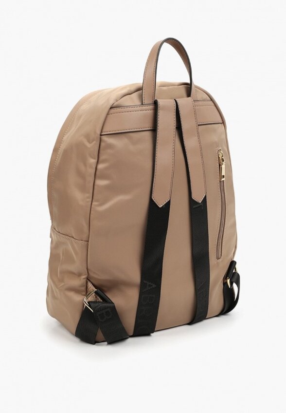 Рюкзак Abricot