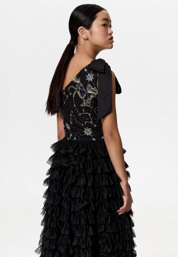 Платье Aliciia