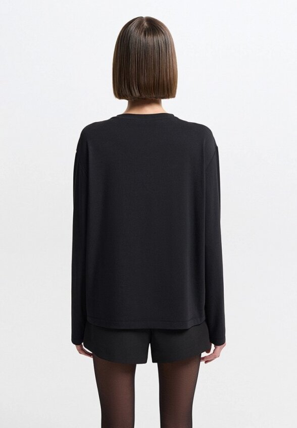 Лонгслив Love Republic