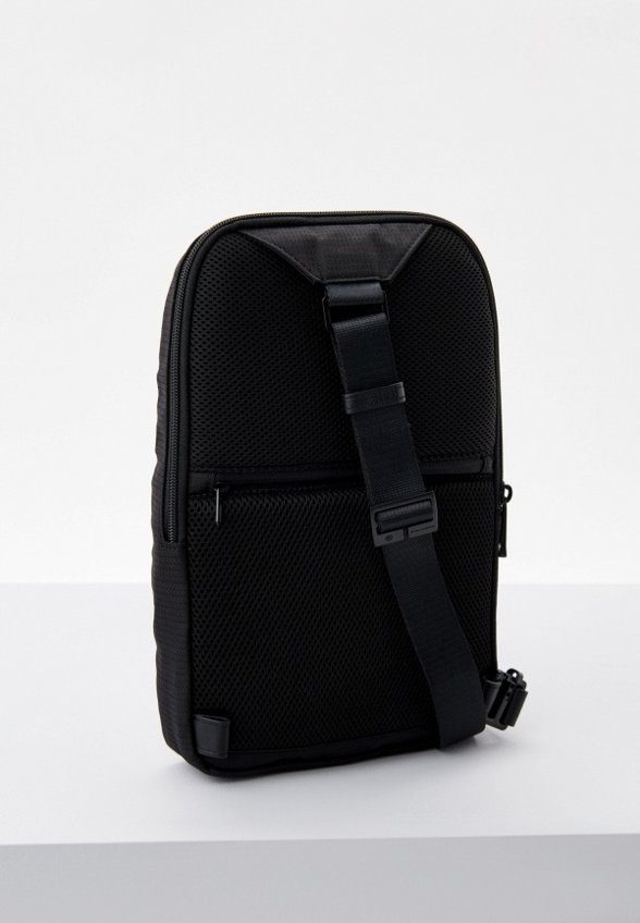 Рюкзак Piquadro