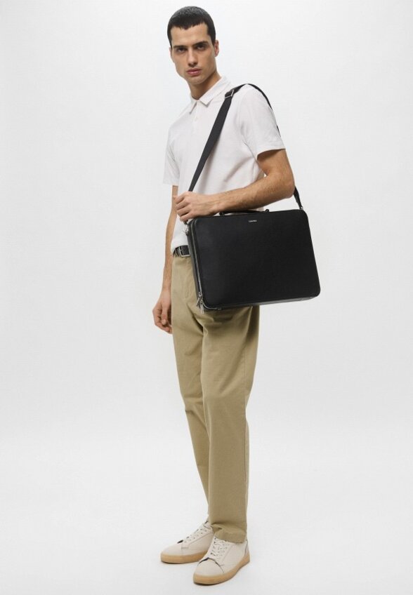 Сумка Calvin Klein