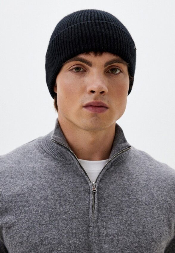 Шапка Ultra Leks 2001