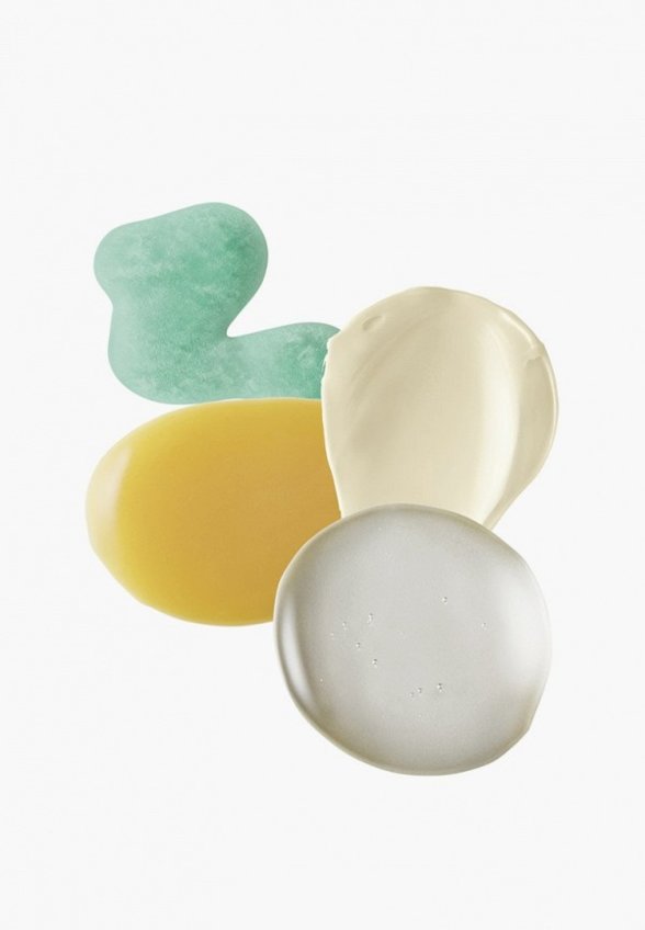 Набор для ухода за лицом Cosmedix