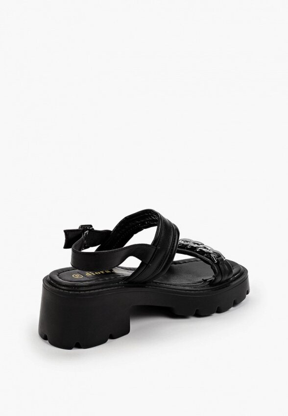 Босоножки Diora.rim