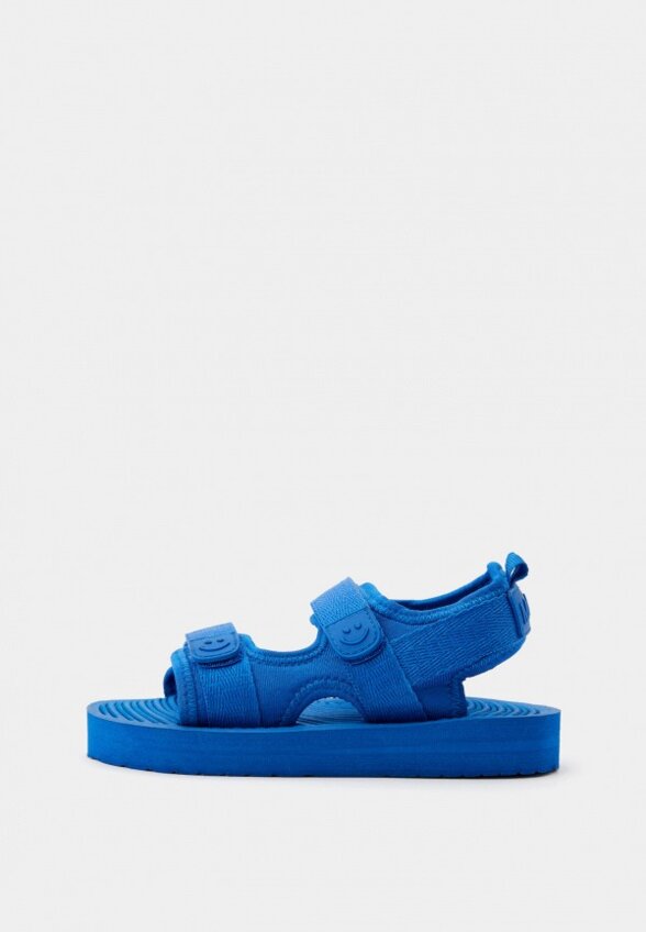 Сандалии Molo