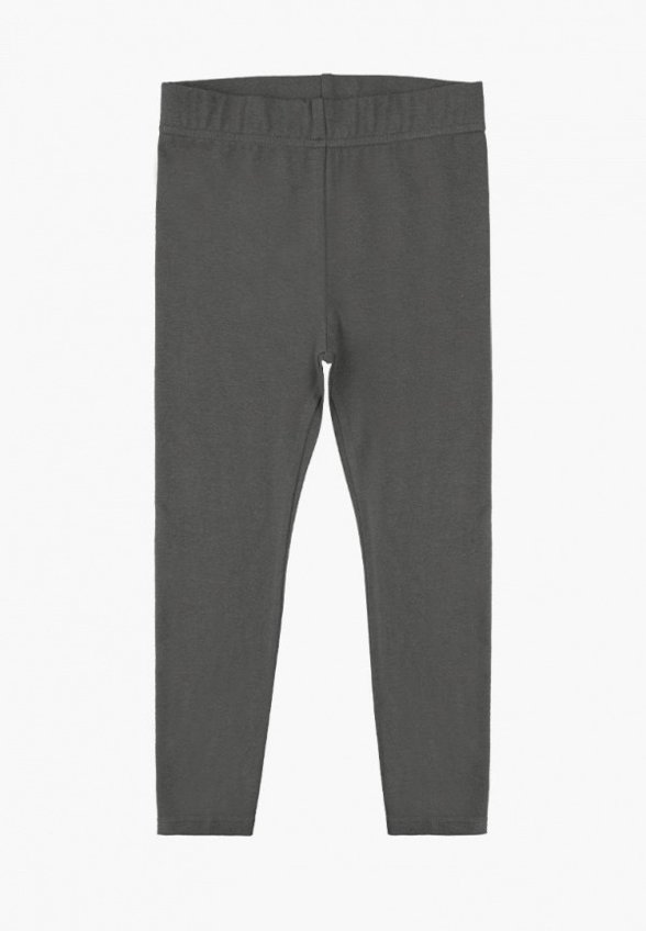 Леггинсы Mjolk