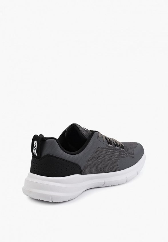 Кроссовки Rank