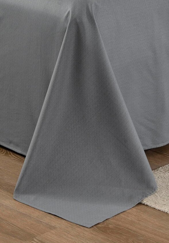 Постельное белье Евро Sofi De Marko