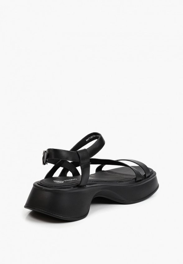 Босоножки Keddo