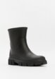 Полусапоги резиновые Tendance2  - превью