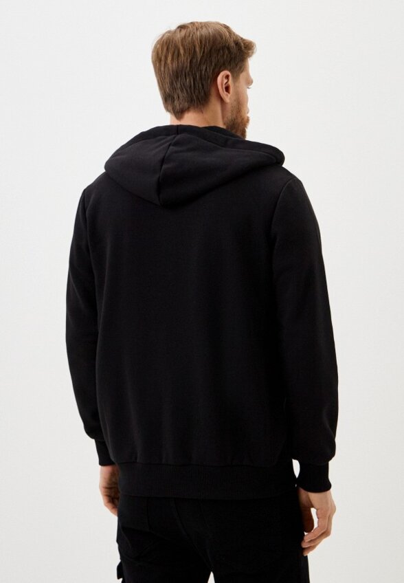 Толстовка LTB