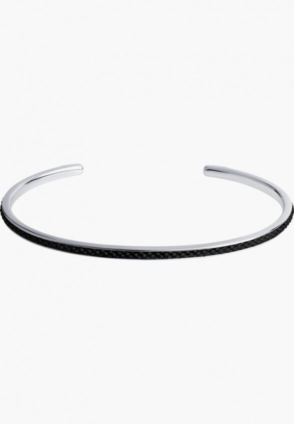 Браслет Diamant