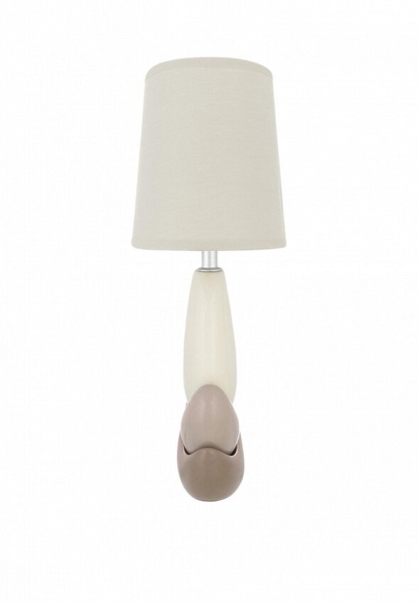 Светильник настольный Elcasa