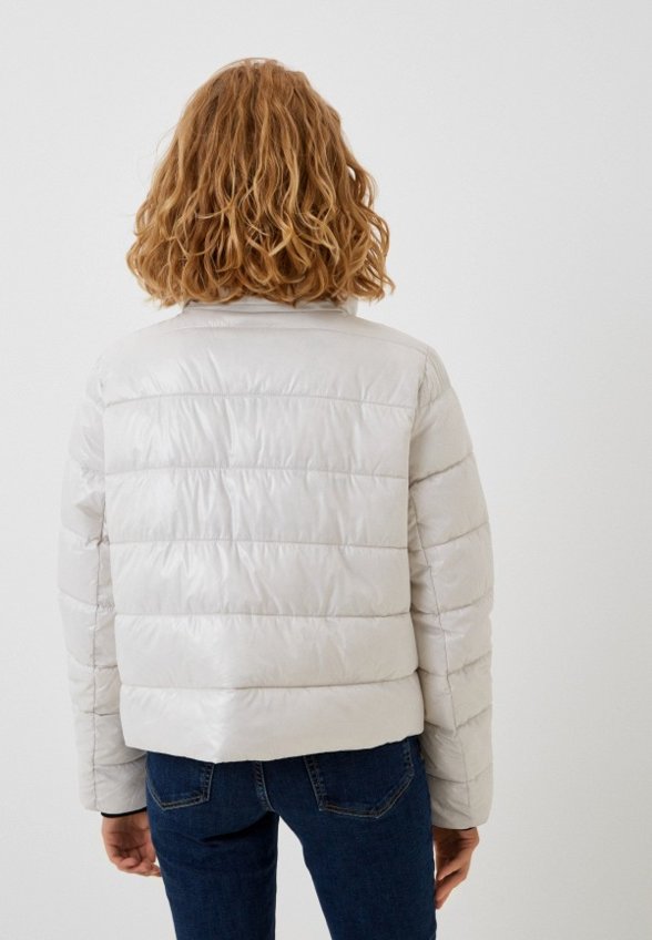 Куртка утепленная O'STIN