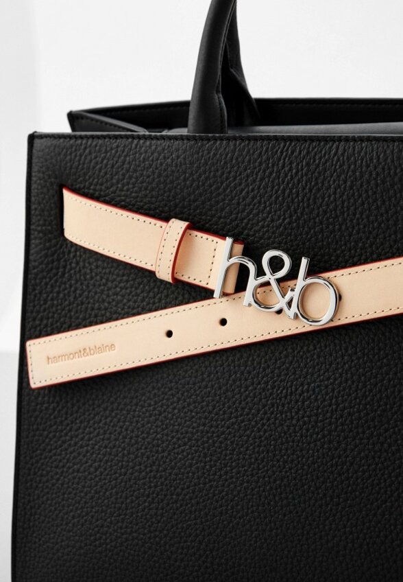 Сумка Harmont & Blaine