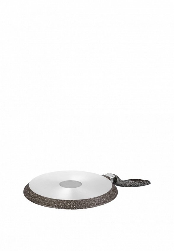 Сковорода Elan Gallery