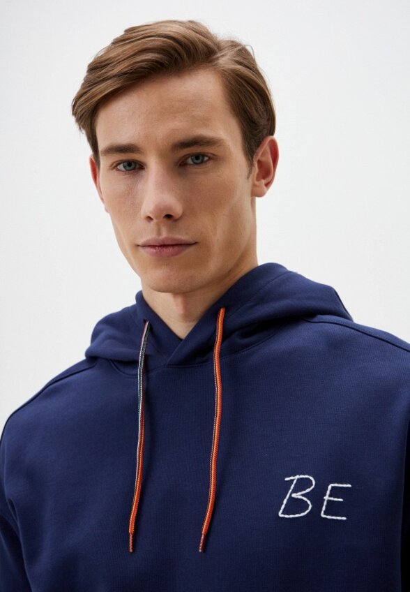 Худи United Colors of Benetton