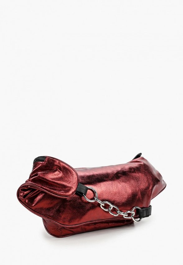 Сумка поясная Labbra