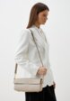 Сумка Vitacci4  - превью