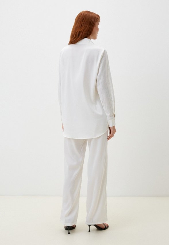 Костюм Fragarika