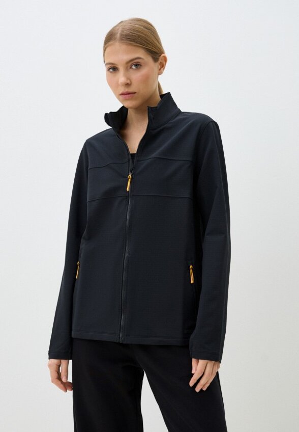 Олимпийка Saucony