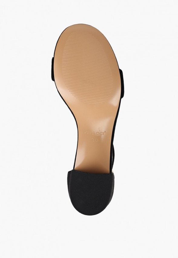 Босоножки Vitacci