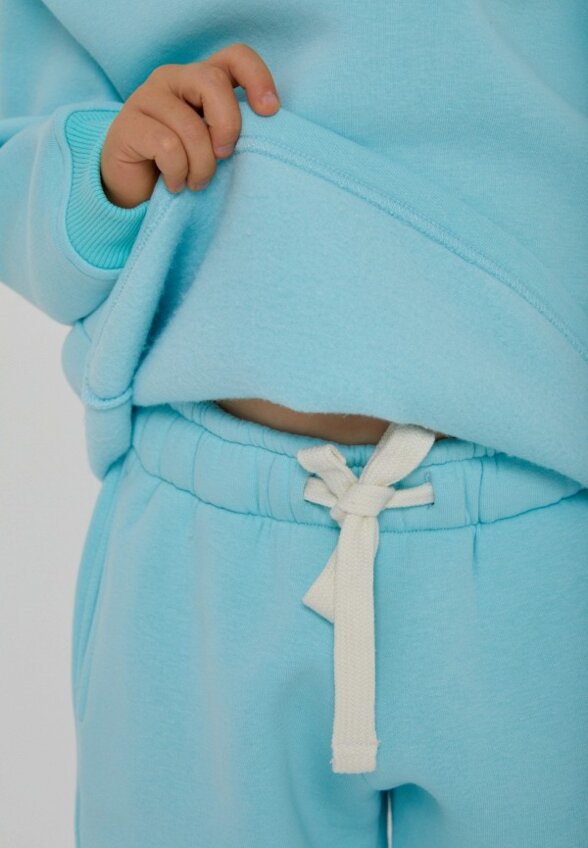 Костюм спортивный Mamanna