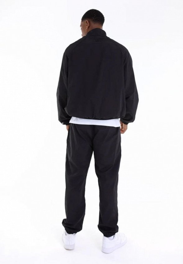 Брюки спортивные Boxraw