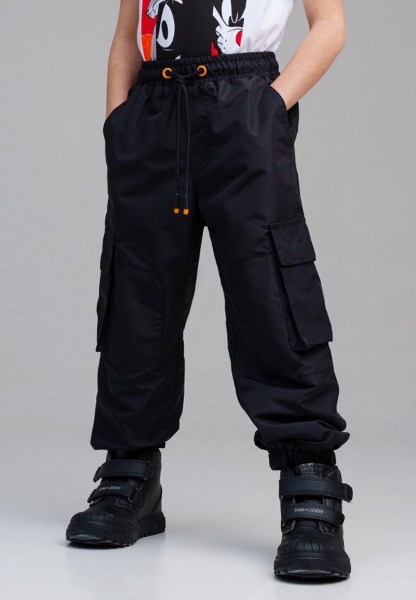 Брюки PlayToday