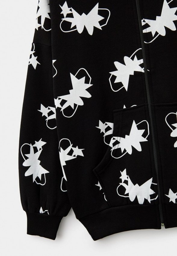 Олимпийка Fashion X&S