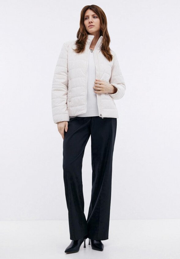 Куртка утепленная Baon