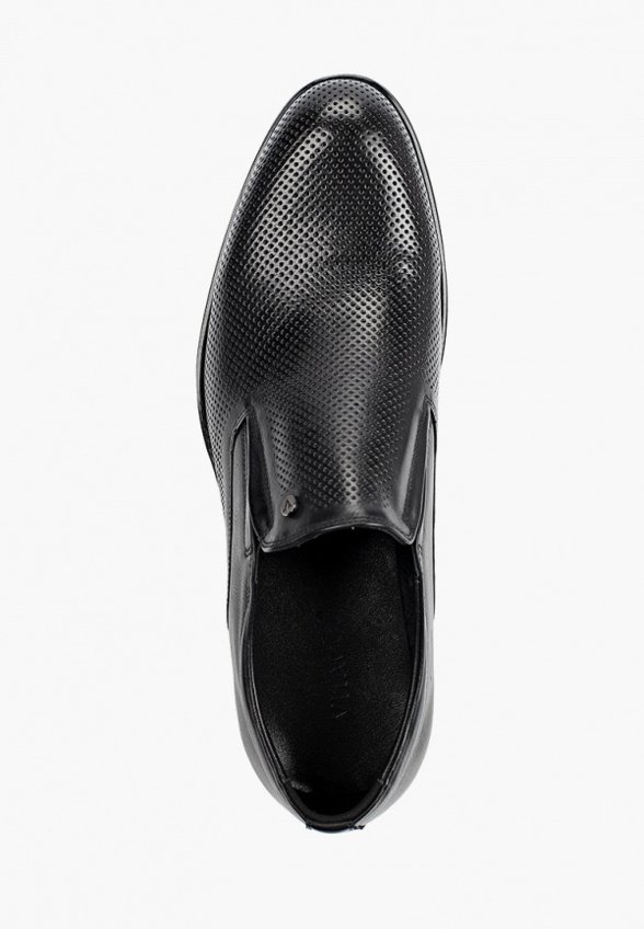 Лоферы Vitacci