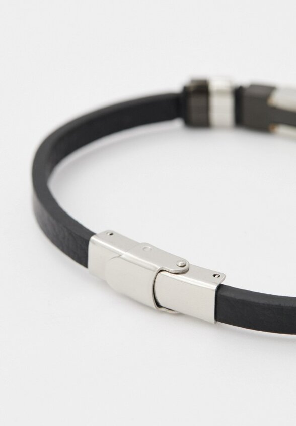 Браслет Dimbracelete