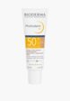 Крем для лица солнцезащитный Bioderma1  - превью