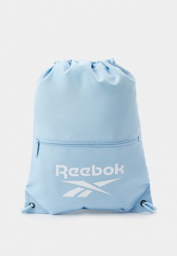 Мешок Reebok